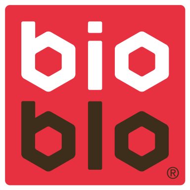 bioblo logo